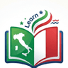 LearnIta